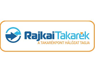 Rajkai Takarék